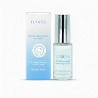 ProEnamal Whitening Serum