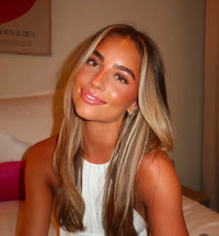 Jessica M.