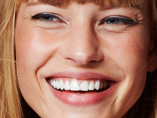 ProEnamal Whitening Serum