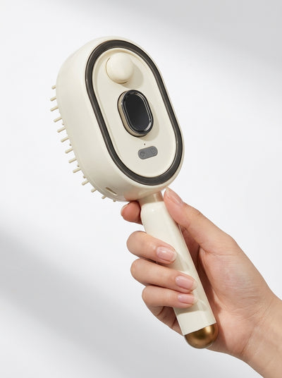 HydraBrush