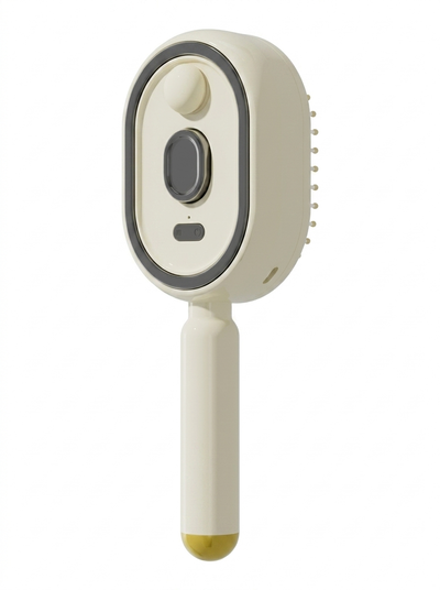 HydraBrush