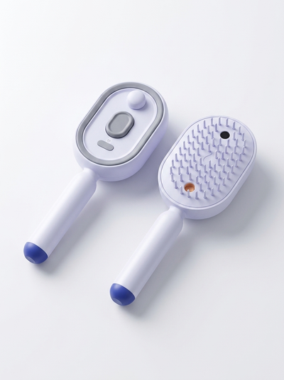 HydraBrush