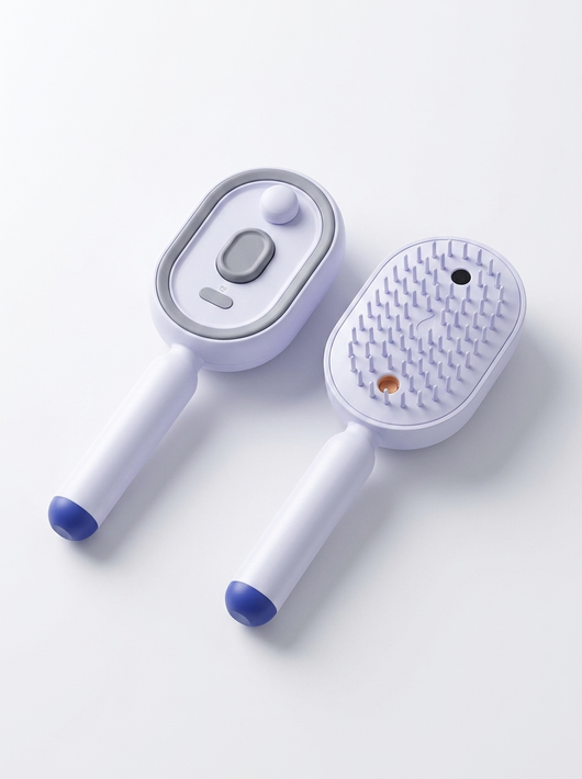 HydraBrush