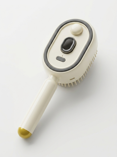 HydraBrush