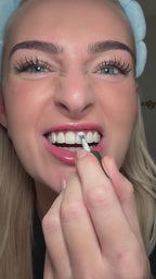 ProEnamal Whitening Serum™